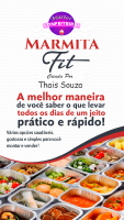 Marmitas Fitness-1.pdf